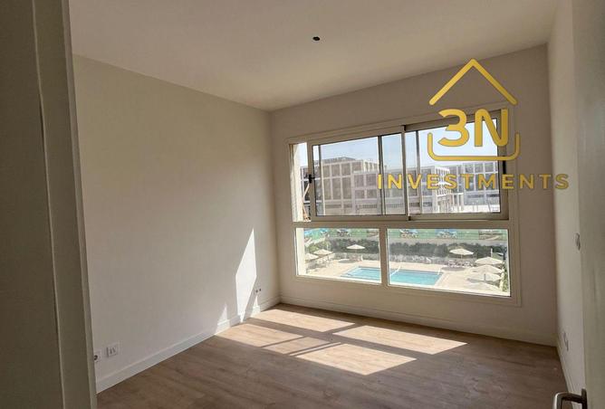 8389221 - Property Image 2