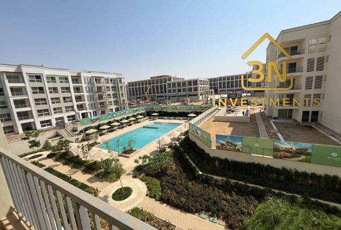 8389221 - Property Image 3