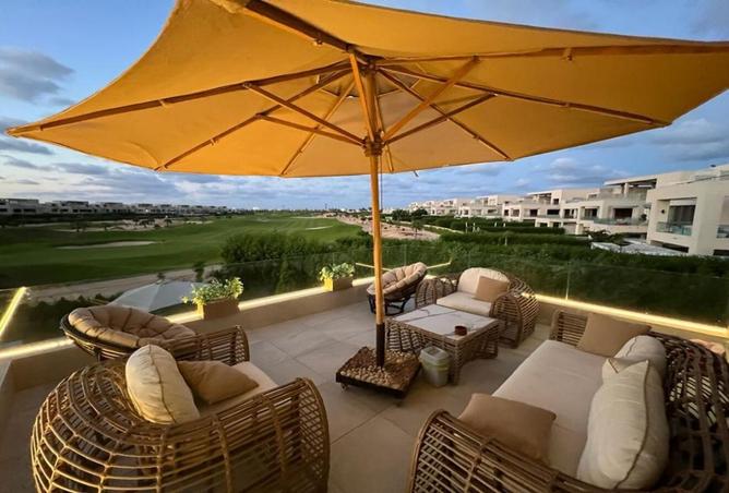 8395758 - الصورة الرئيسية للعقار