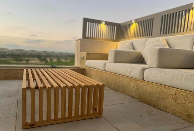 8395758 - صورة العقار 3