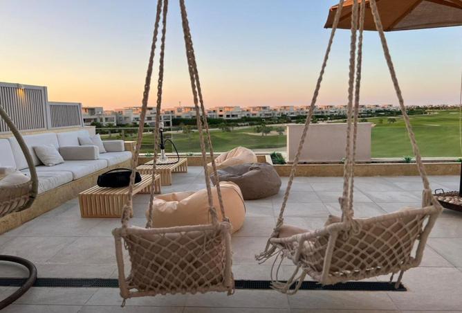 8395758 - صورة العقار 2