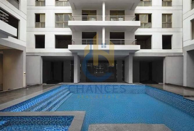 7874738 - صورة العقار 3