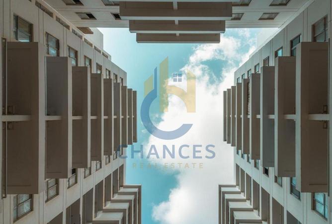 7874738 - الصورة الرئيسية للعقار