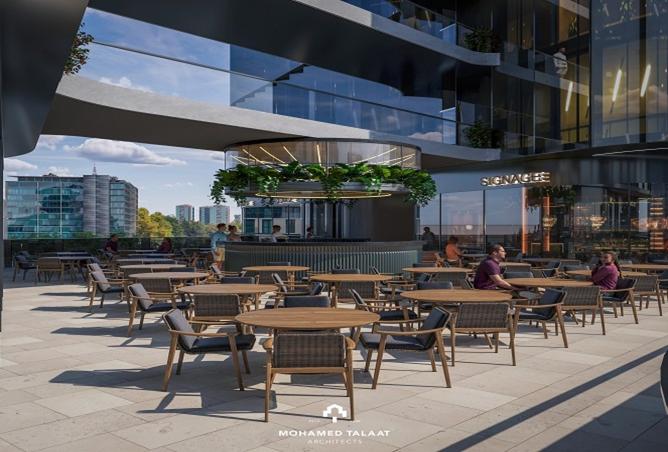 7874839 - Property Image 3