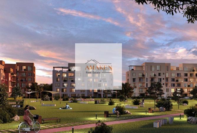 7874992 - Property Image 3