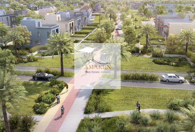 7874992 - Property Image 2