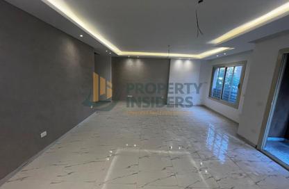 شقة - 3 - 3 للبيع في شارع شهاب - المهندسين - الجيزة شقة - 3 - 3 للبيع في شارع شهاب - المهندسين - الجيزة