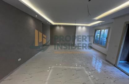 Apartment - 3 - 3 for sale in Shehab St. - Mohandessin - Giza Apartment - 3 - 3 for sale in Shehab St. - Mohandessin - Giza