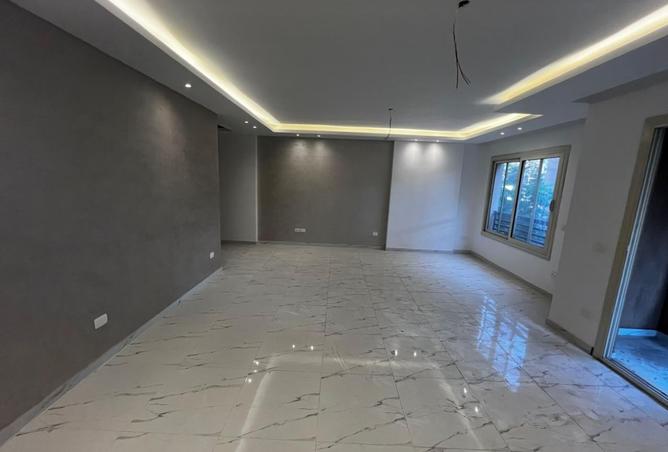 7874774 - صورة العقار 2