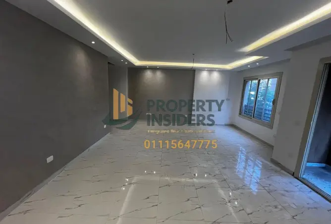 7874774 - Property Image 2