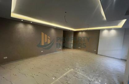 شقة - 3 - 3 للبيع في شارع شهاب - المهندسين - الجيزة شقة - 3 - 3 للبيع في شارع شهاب - المهندسين - الجيزة