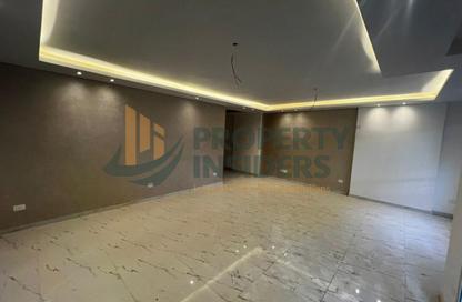 Apartment - 3 - 3 for sale in Shehab St. - Mohandessin - Giza Apartment - 3 - 3 for sale in Shehab St. - Mohandessin - Giza