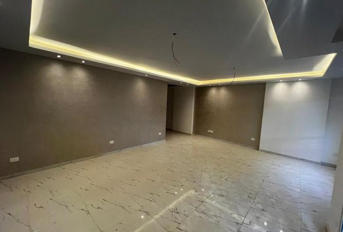 7874774 - صورة العقار 3