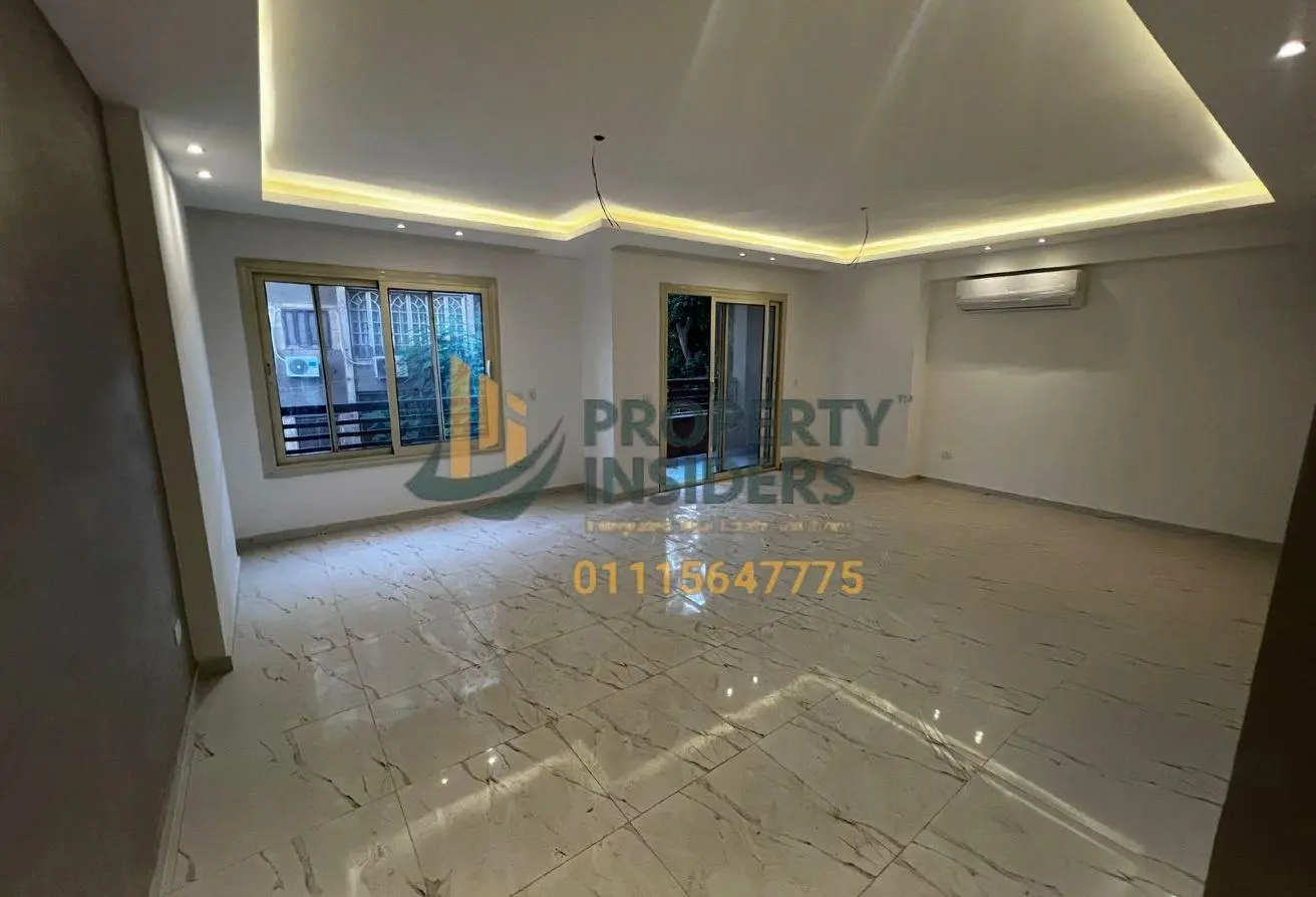 7874774 - الصورة الرئيسية للعقار