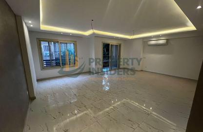 شقة - 3 - 3 للبيع في شارع شهاب - المهندسين - الجيزة شقة - 3 - 3 للبيع في شارع شهاب - المهندسين - الجيزة