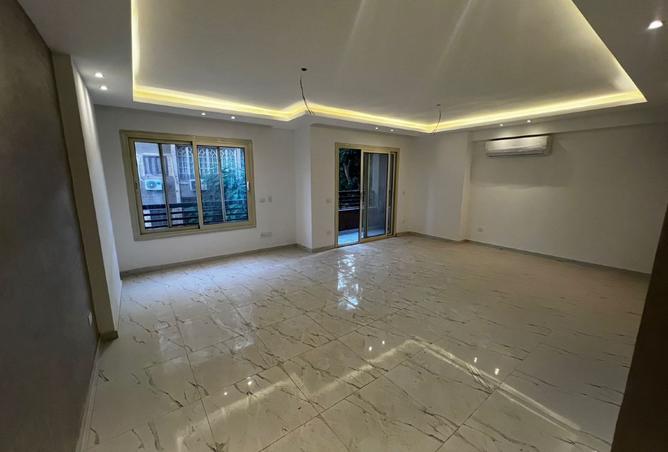 7874774 - الصورة الرئيسية للعقار