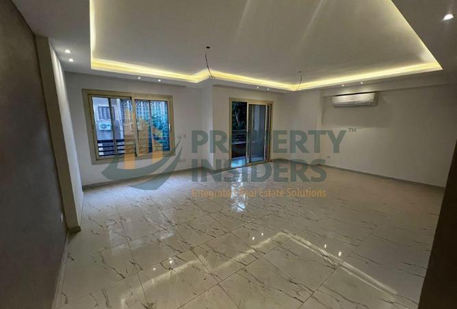 7874774 - Property Main Image