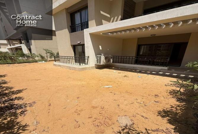 7879825 - صورة العقار 2