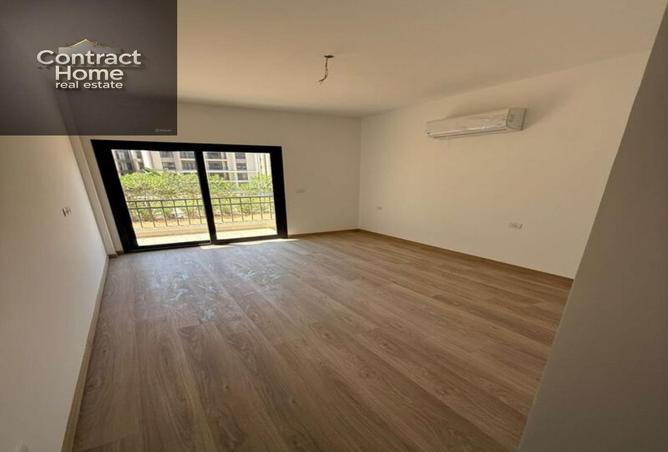 7879825 - صورة العقار 3