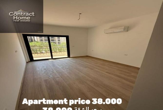 7879825 - الصورة الرئيسية للعقار