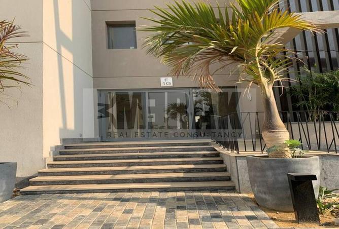 8091847 - صورة العقار 2