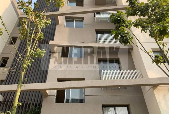 8091847 - الصورة الرئيسية للعقار