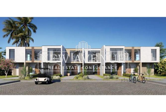 8338410 - الصورة الرئيسية للعقار