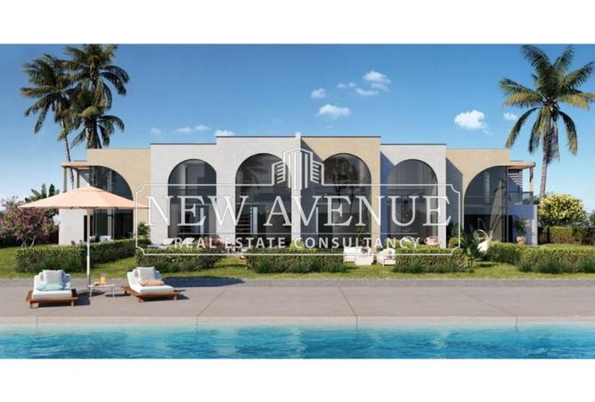 8338410 - صورة العقار 3