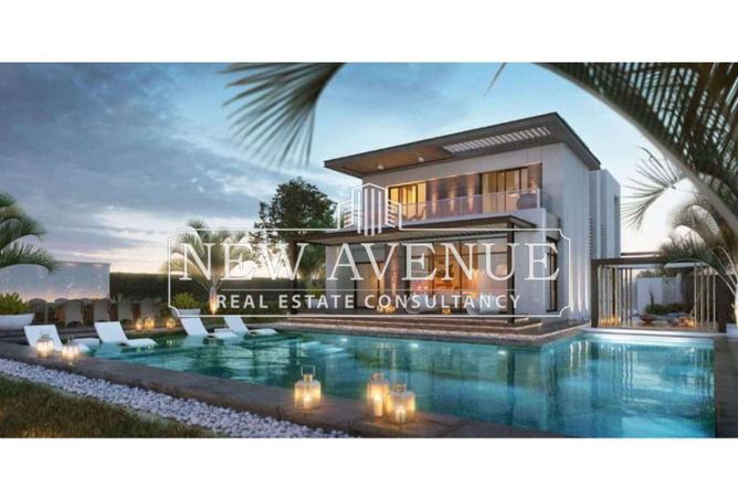 8338410 - صورة العقار 2