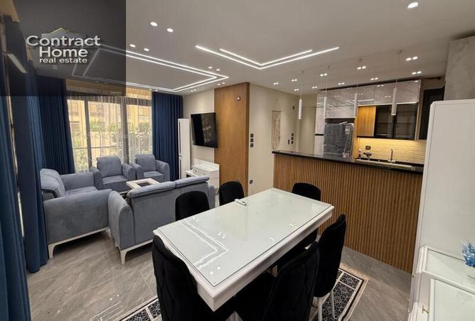 7879738 - Property Image 2