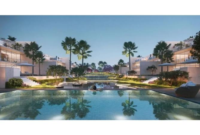 8340836 - الصورة الرئيسية للعقار