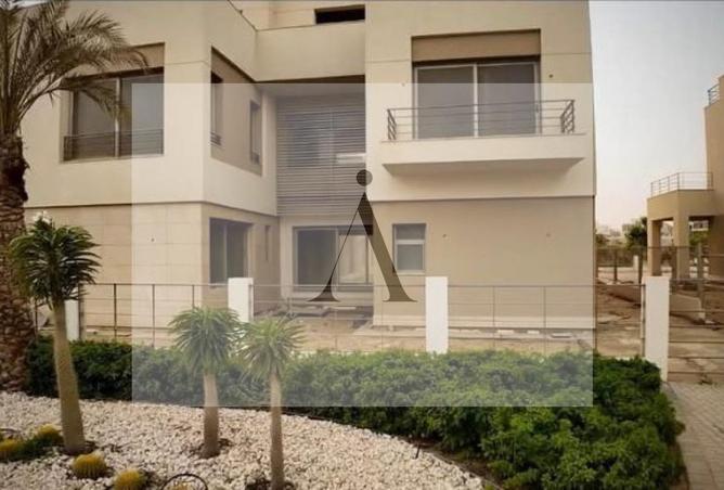 7875016 - Property Image 3