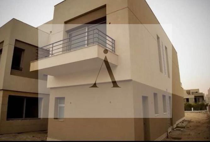 7875016 - Property Image 2