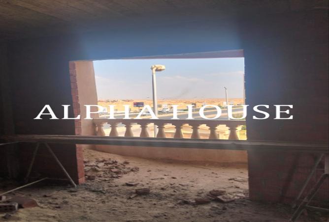 7878913 - Property Main Image