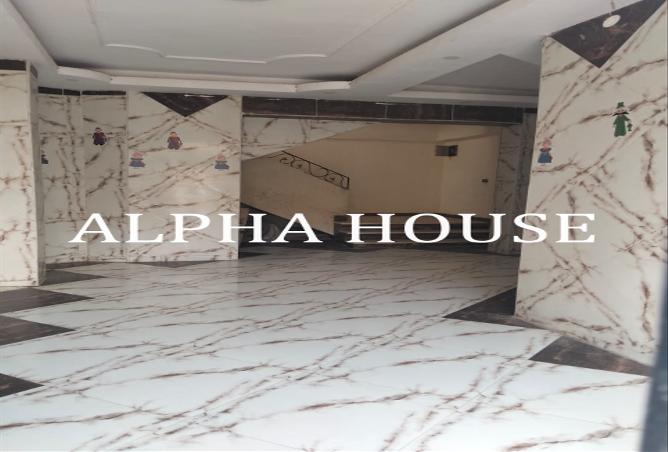 7878913 - Property Image 2