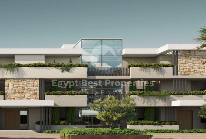 83134646 - الصورة الرئيسية للعقار