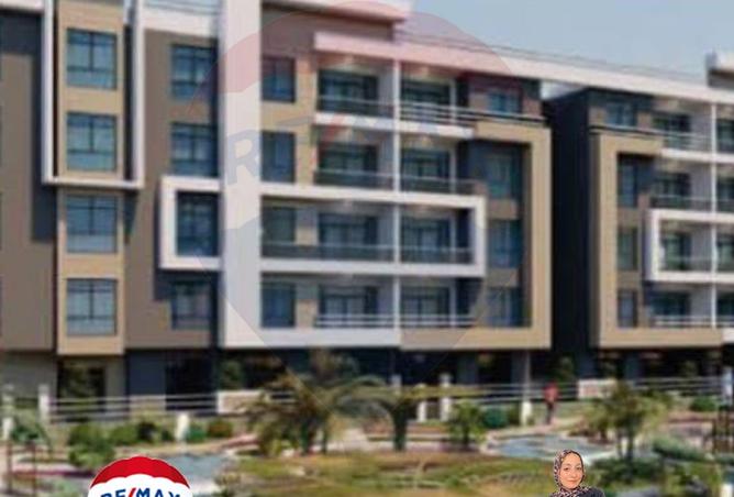 7877219 - الصورة الرئيسية للعقار