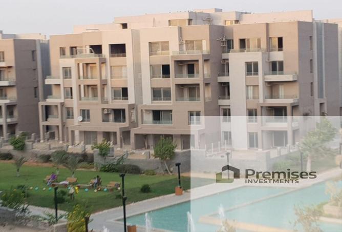 8347534 - الصورة الرئيسية للعقار