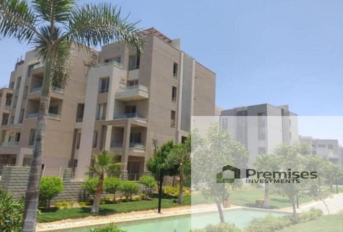 8347534 - صورة العقار 3