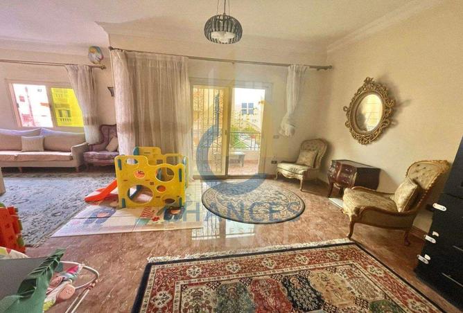 7875208 - Property Image 2