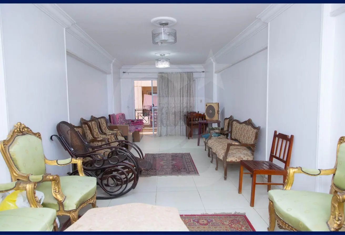 7875387 - الصورة الرئيسية للعقار