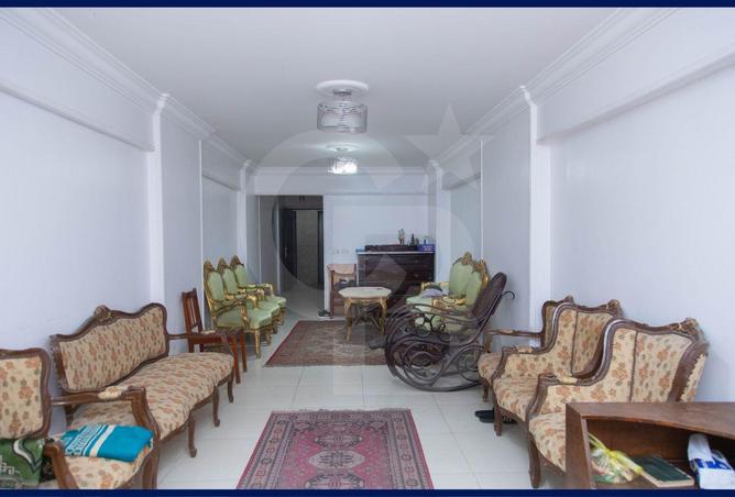 7875387 - Property Image 2