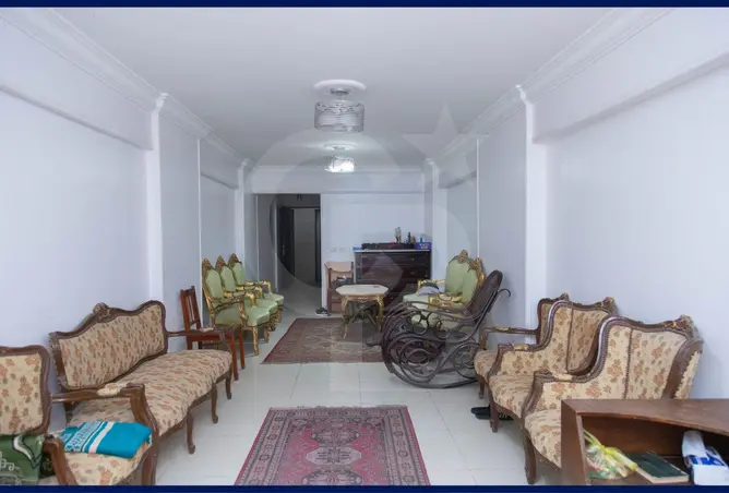 7875387 - صورة العقار 2