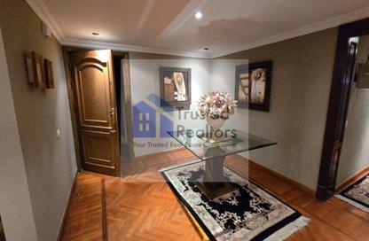 Whole Building - 7+ Bedrooms - 7+ Bathrooms for sale in Al Orouba St. - Sheraton Al Matar - El Nozha - Cairo Whole Building - 7+ Bedrooms - 7+ Bathrooms for sale in Al Orouba St. - Sheraton Al Matar - El Nozha - Cairo