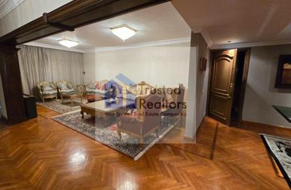 Whole Building - 7+ Bedrooms - 7+ Bathrooms for sale in Al Orouba St. - Sheraton Al Matar - El Nozha - Cairo Whole Building - 7+ Bedrooms - 7+ Bathrooms for sale in Al Orouba St. - Sheraton Al Matar - El Nozha - Cairo