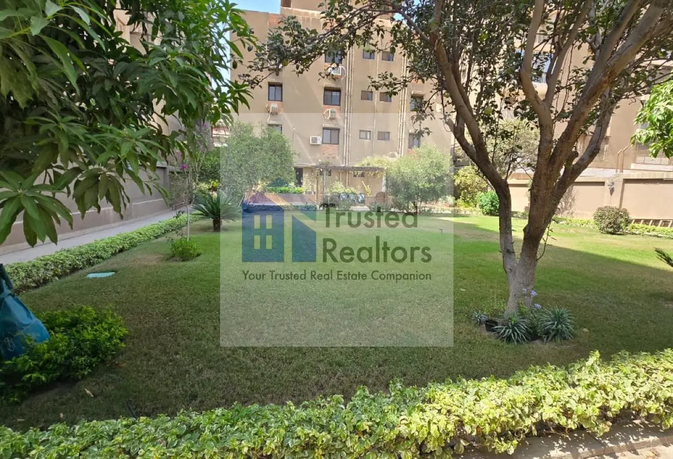 7877651 - Property Main Image