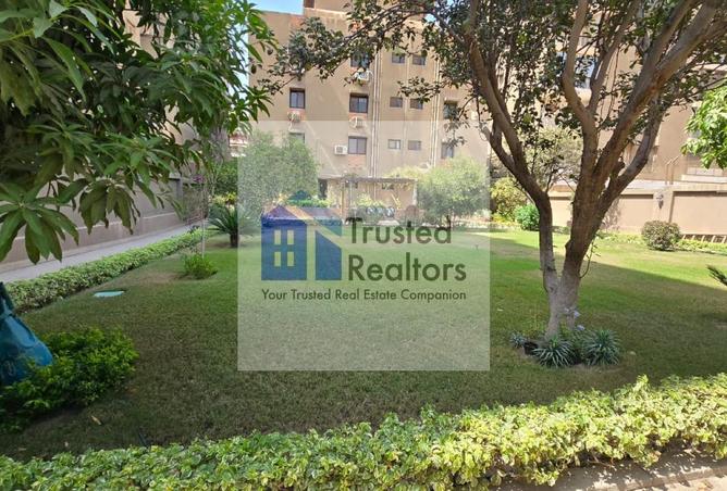 7877651 - الصورة الرئيسية للعقار