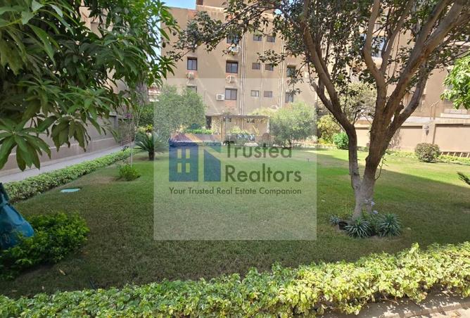 7877651 - Property Main Image