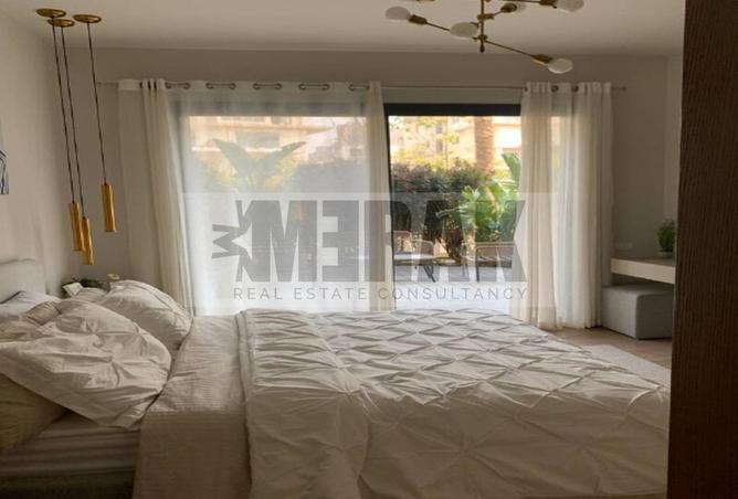 7875408 - الصورة الرئيسية للعقار