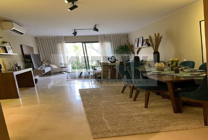 7875408 - صورة العقار 2